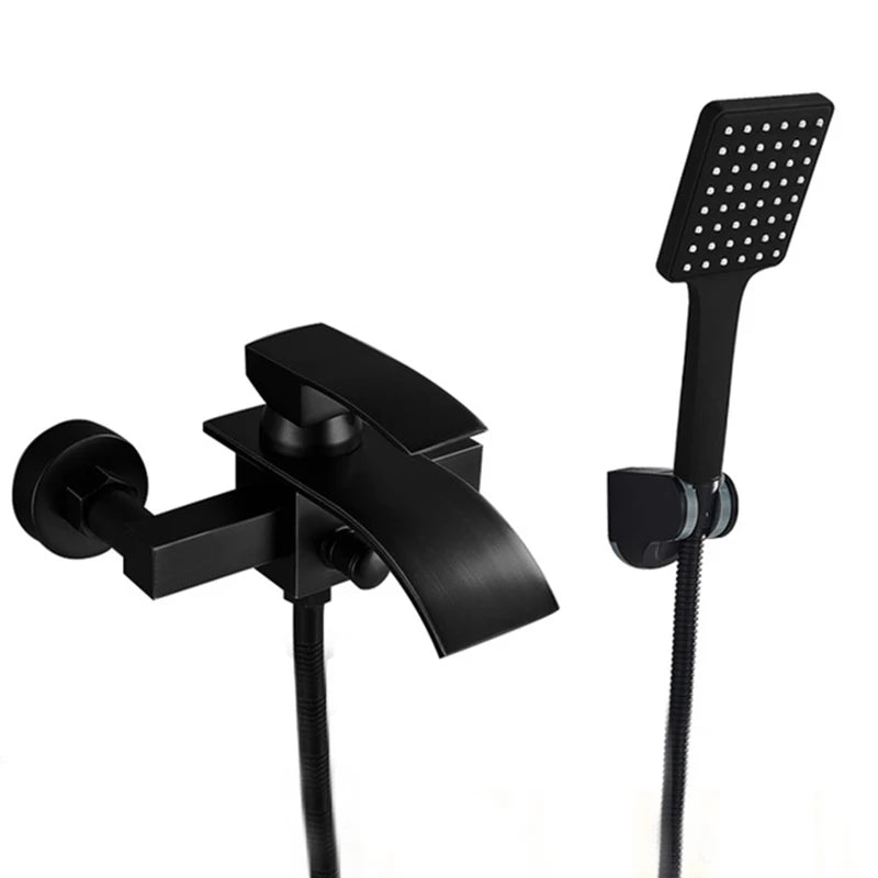 50181434999050|50181435261194|50181435293962