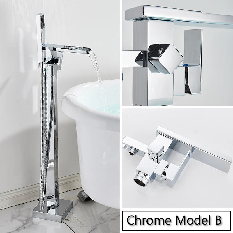 50181433786634|50181433884938