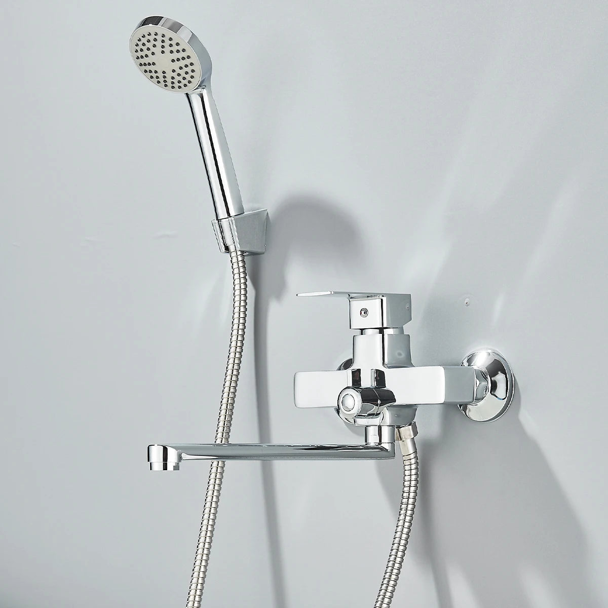 50181436277002|50181436309770|50181436342538|50181436375306|50181436408074|50181436440842|50181436473610|50181436506378|50181436539146