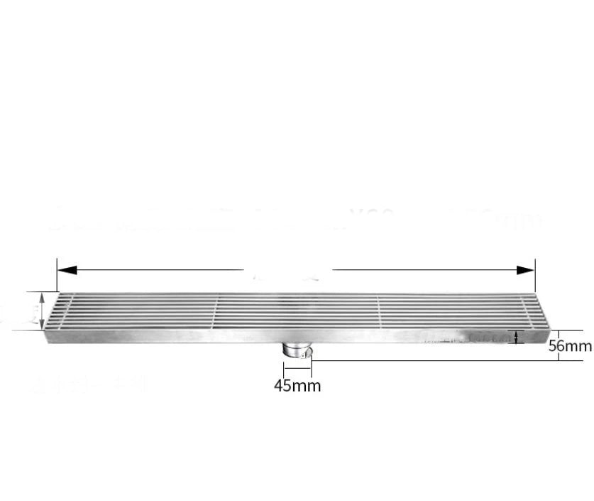 50209375682826|50209375715594|50209375748362|50209375813898|50209375846666|50209376010506