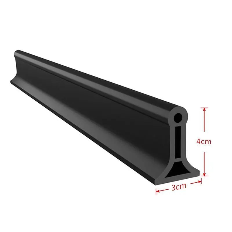 50209372995850|50209373094154|50209373126922|50209373159690|50209373192458