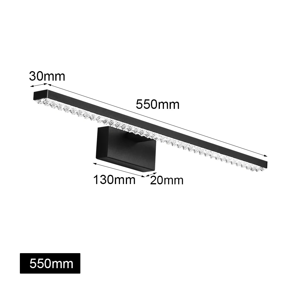 50186011803914|50186011869450