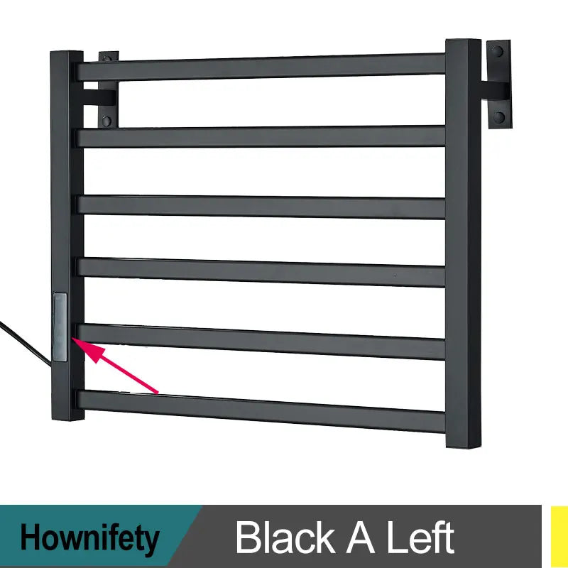 50185984180490|50185984213258