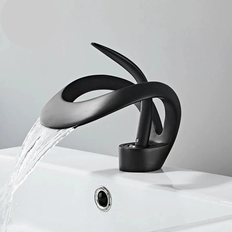 50180692476170|50180692672778|50180692738314|50180693000458|50180693098762