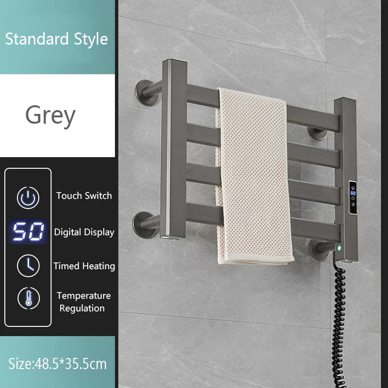 50185963143434|50185965371658|50185965469962|50185965601034|50185965732106