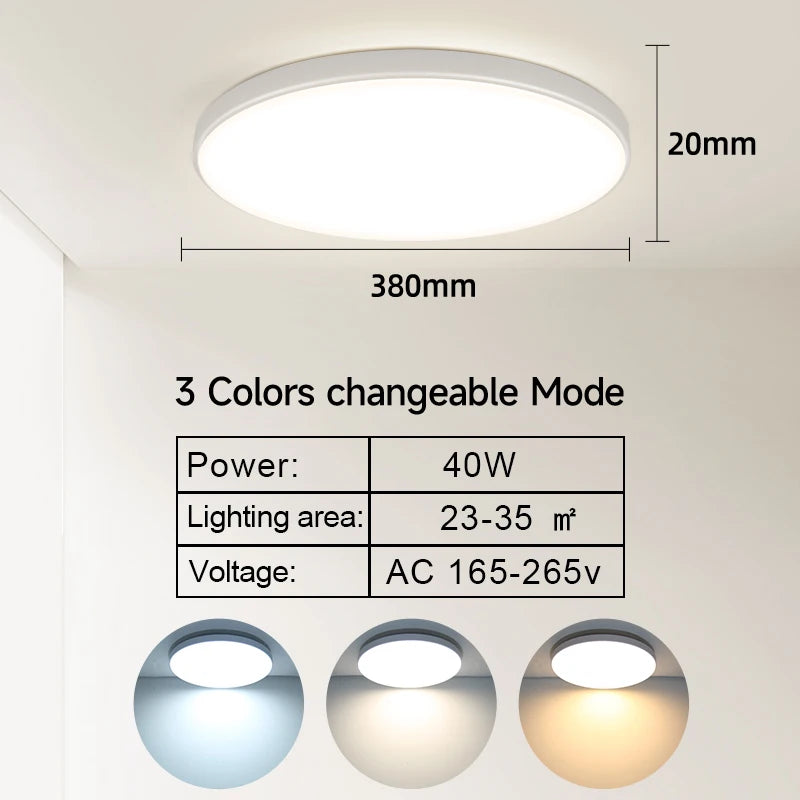 50186010099978|50186010198282|50186010657034|50186010788106