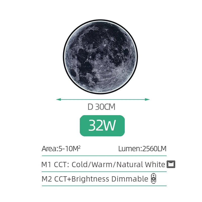 50186006298890
