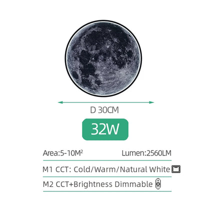 50186006298890
