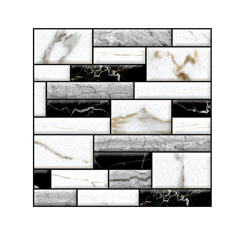 50209386201354|50209386529034
