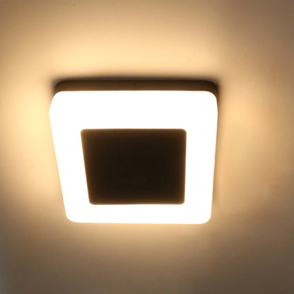 50186010951946