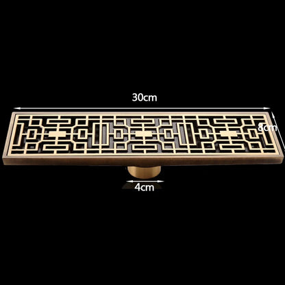 50209380663562