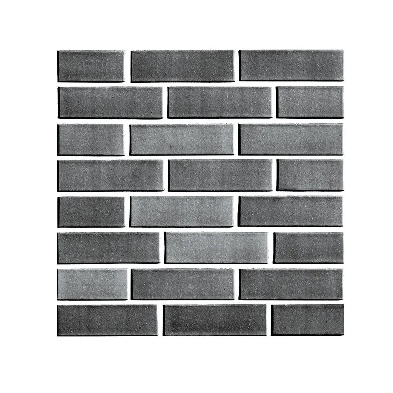 50209386266890|50209386758410