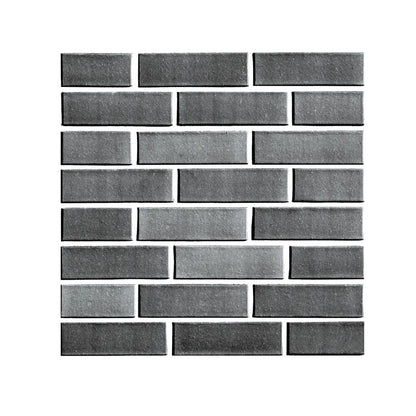 50209386266890|50209386758410