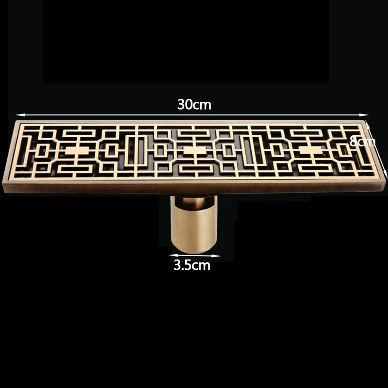 50209380696330
