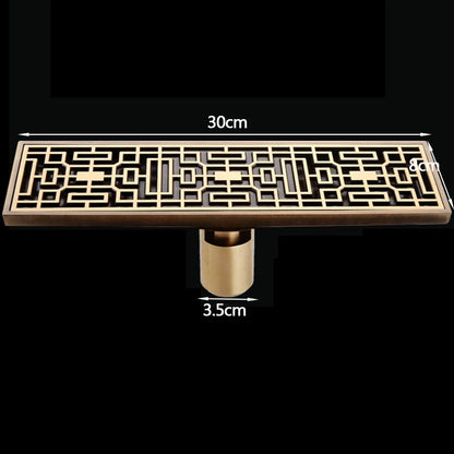50209380696330