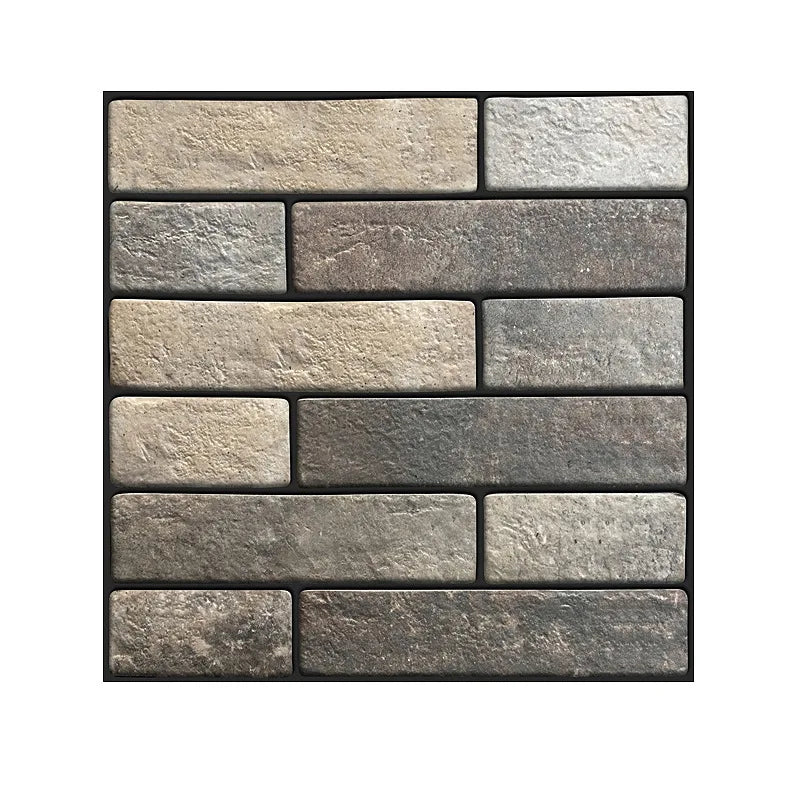 50209386463498|50209387020554