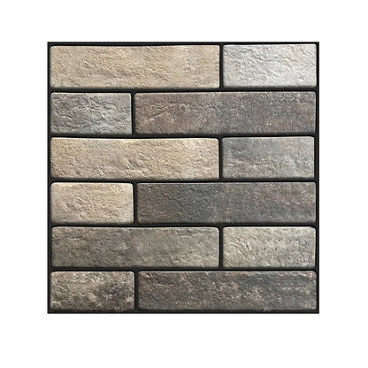 50209386463498|50209387020554