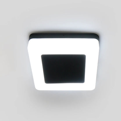 50186011017482