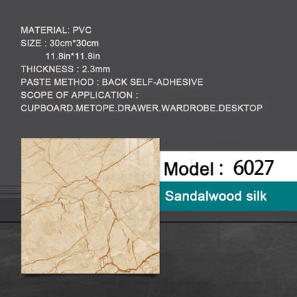 50209391345930