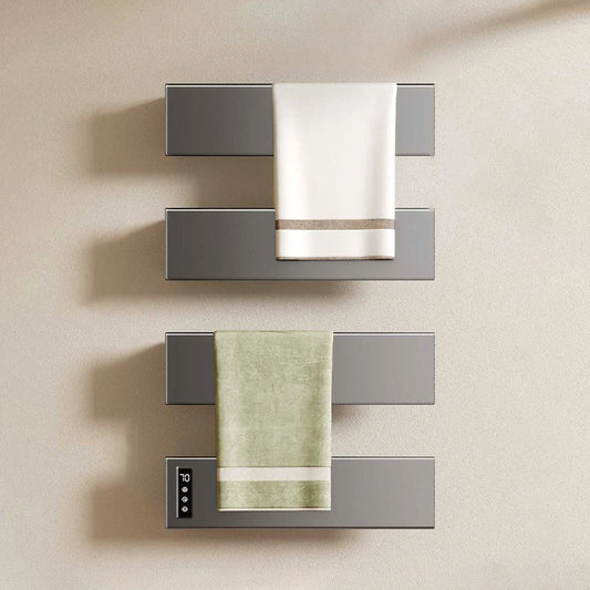 Electric Towel Rack