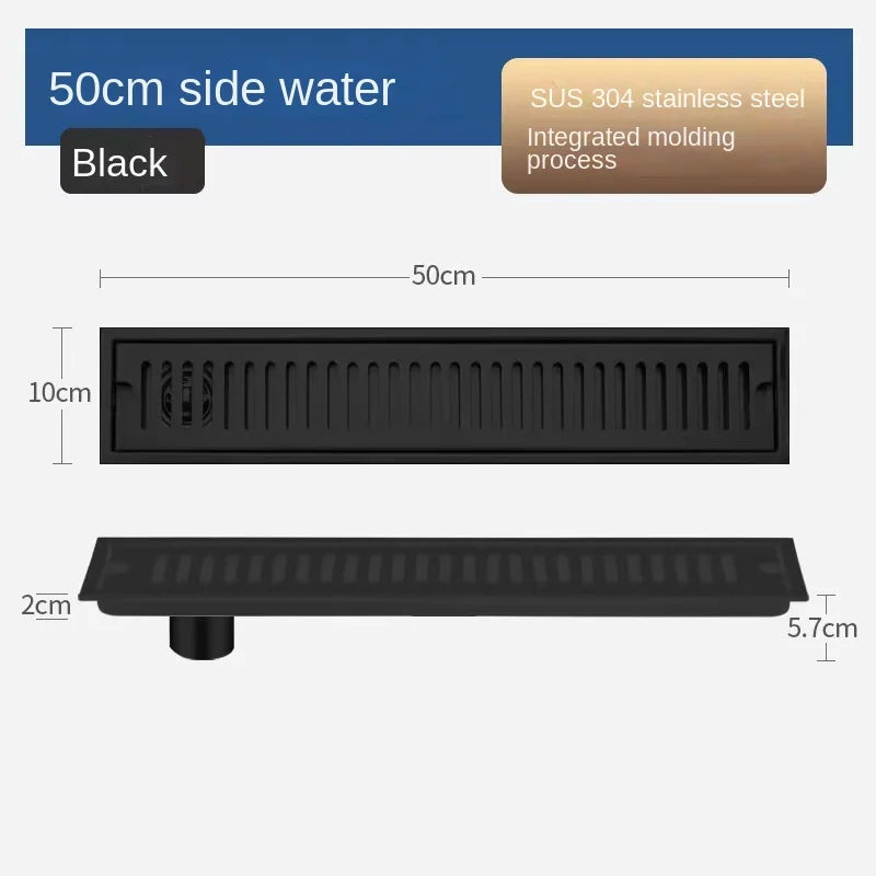 50209378074890