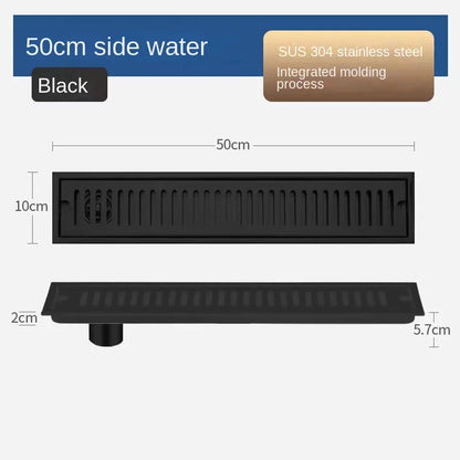 50209378074890