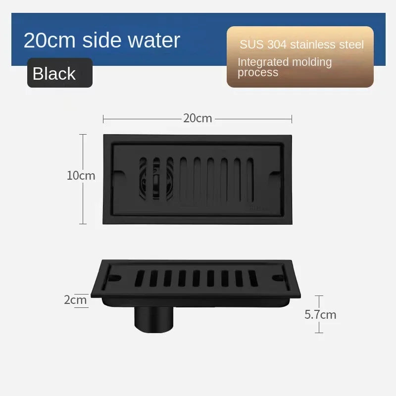 50209377911050