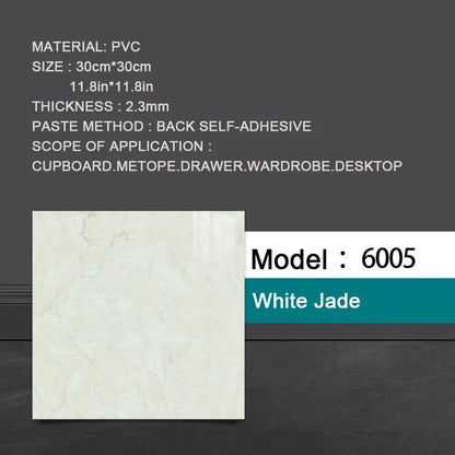 50209391280394
