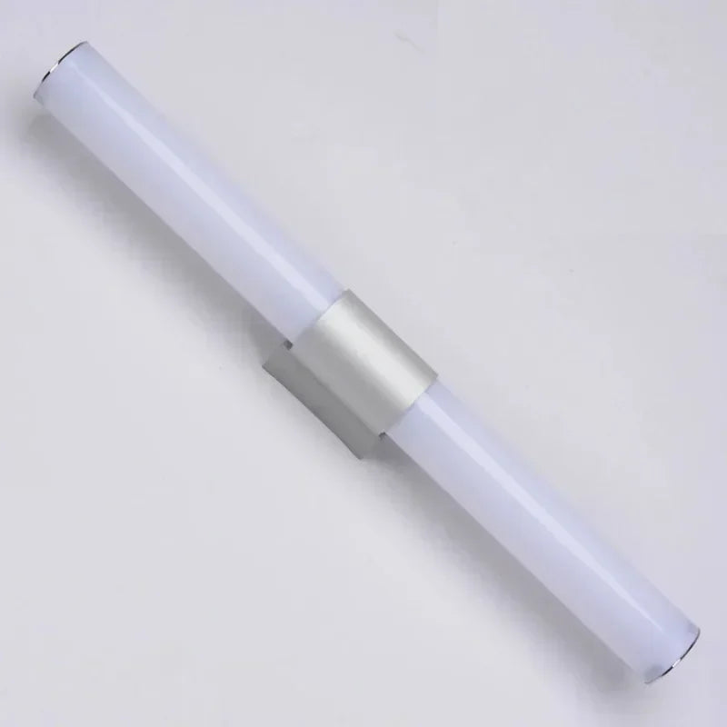 LED moderne wandlamp
