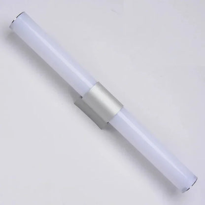 LED moderne wandlamp