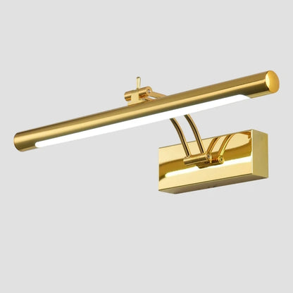Spiegel Wandlamp Bewegingssensor 