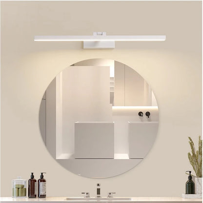 Led Wandlamp Badkamer Spiegel Licht