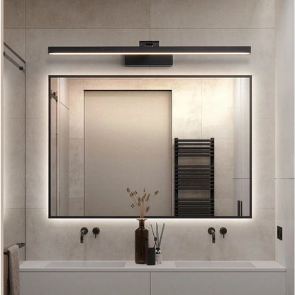 Led Wandlamp Badkamer Spiegel Licht