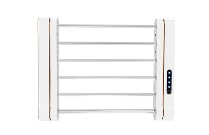 Electric Towel Warmer Rack