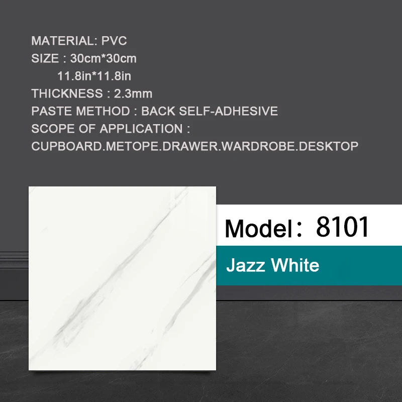 50209391575306