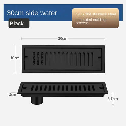 50209377747210