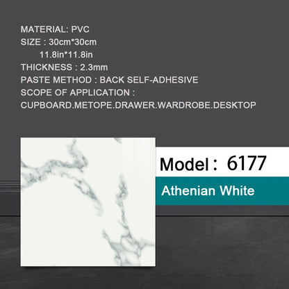50209391411466