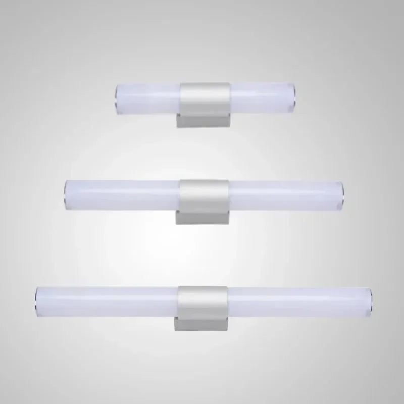 LED moderne wandlamp