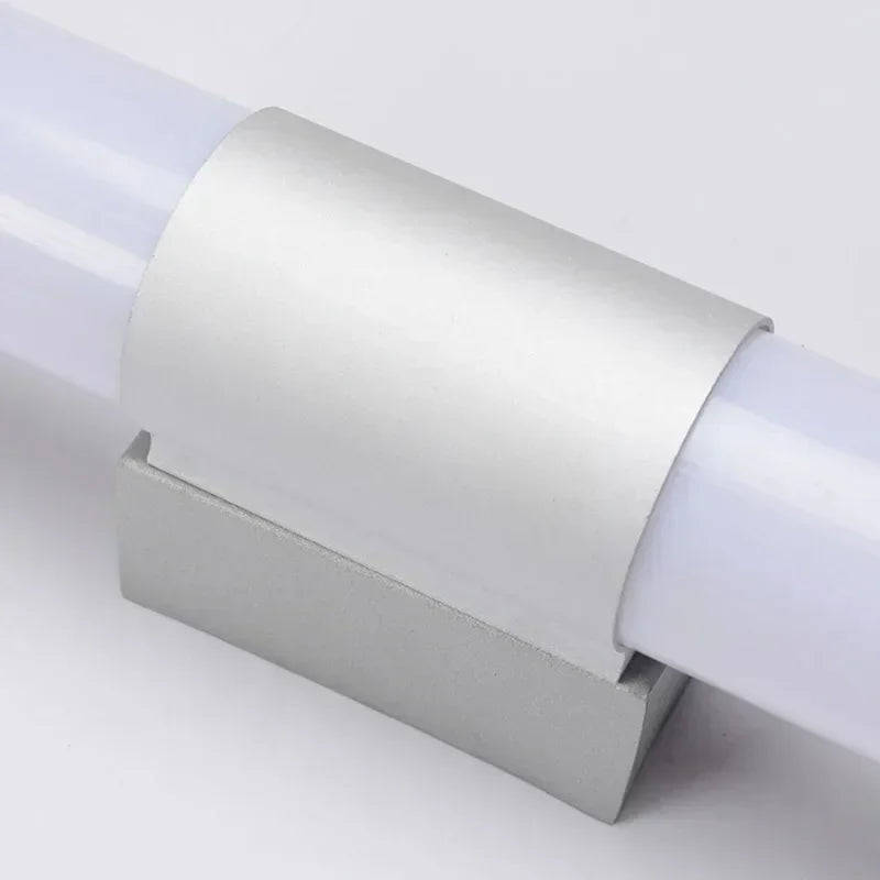 LED moderne wandlamp