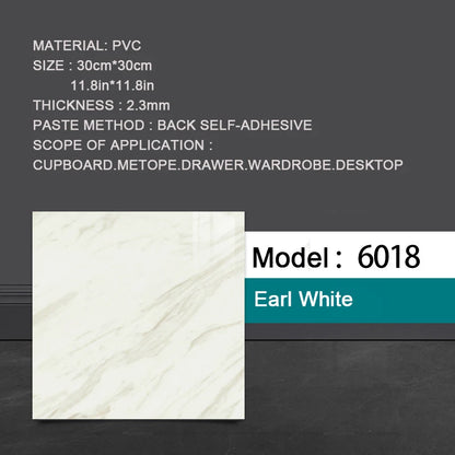 50209391313162