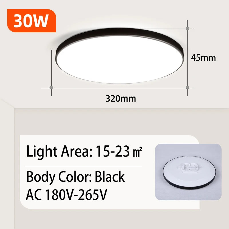 50186005152010|50186005283082|50186007347466|50186007445770