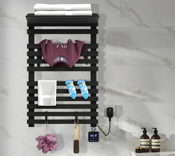 Towel Radiator Electric Towel Rack