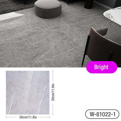 50209376370954
