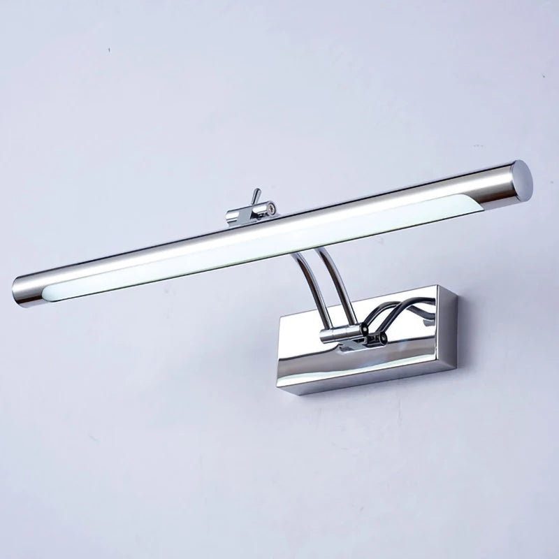Spiegel Wandlamp Bewegingssensor 