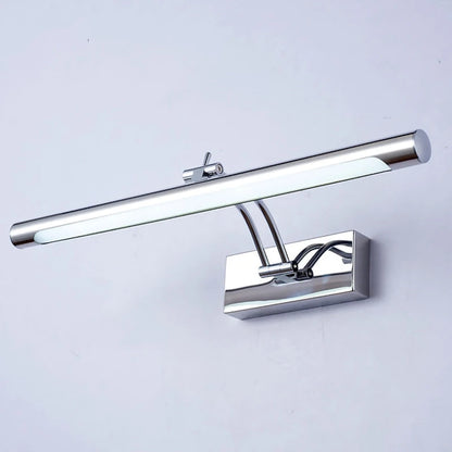 Spiegel Wandlamp Bewegingssensor 