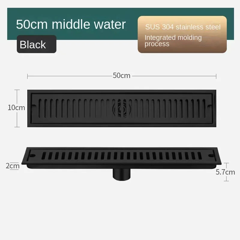 50209377779978