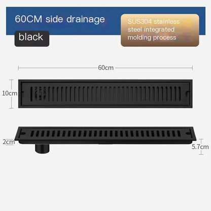 50209378140426