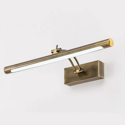 Spiegel Wandlamp Bewegingssensor 