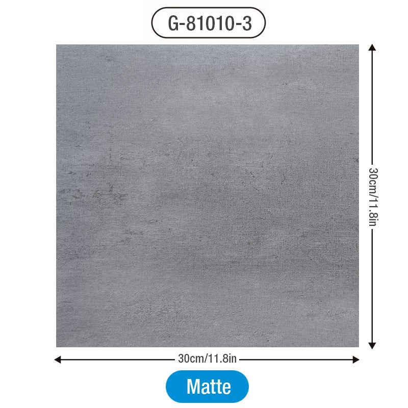 50209376436490