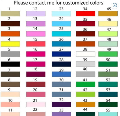 Wastafel goud 14k met Marokkaans keramisch design, traditioneel vakmanschap in wastafel, geschenk van handgemaakte en met de hand beschilderde wastafel